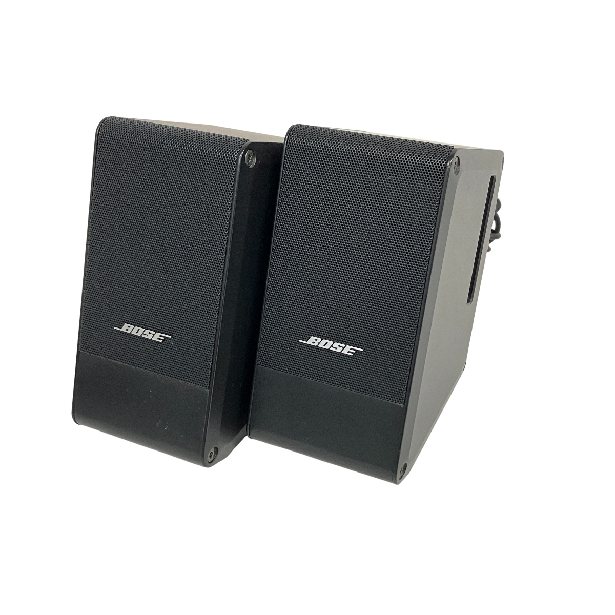 Yahoo!オークション -「ボーズ bose スピーカー」の落札相場・落札価格