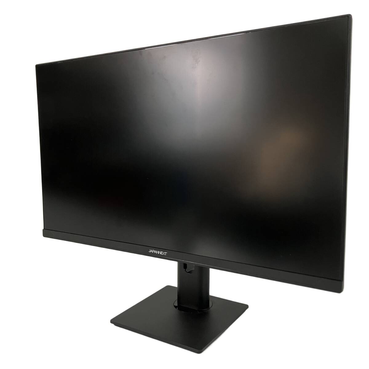 2026年最新】Yahoo!オークション -japannext jn(コンピュータ)の中古品