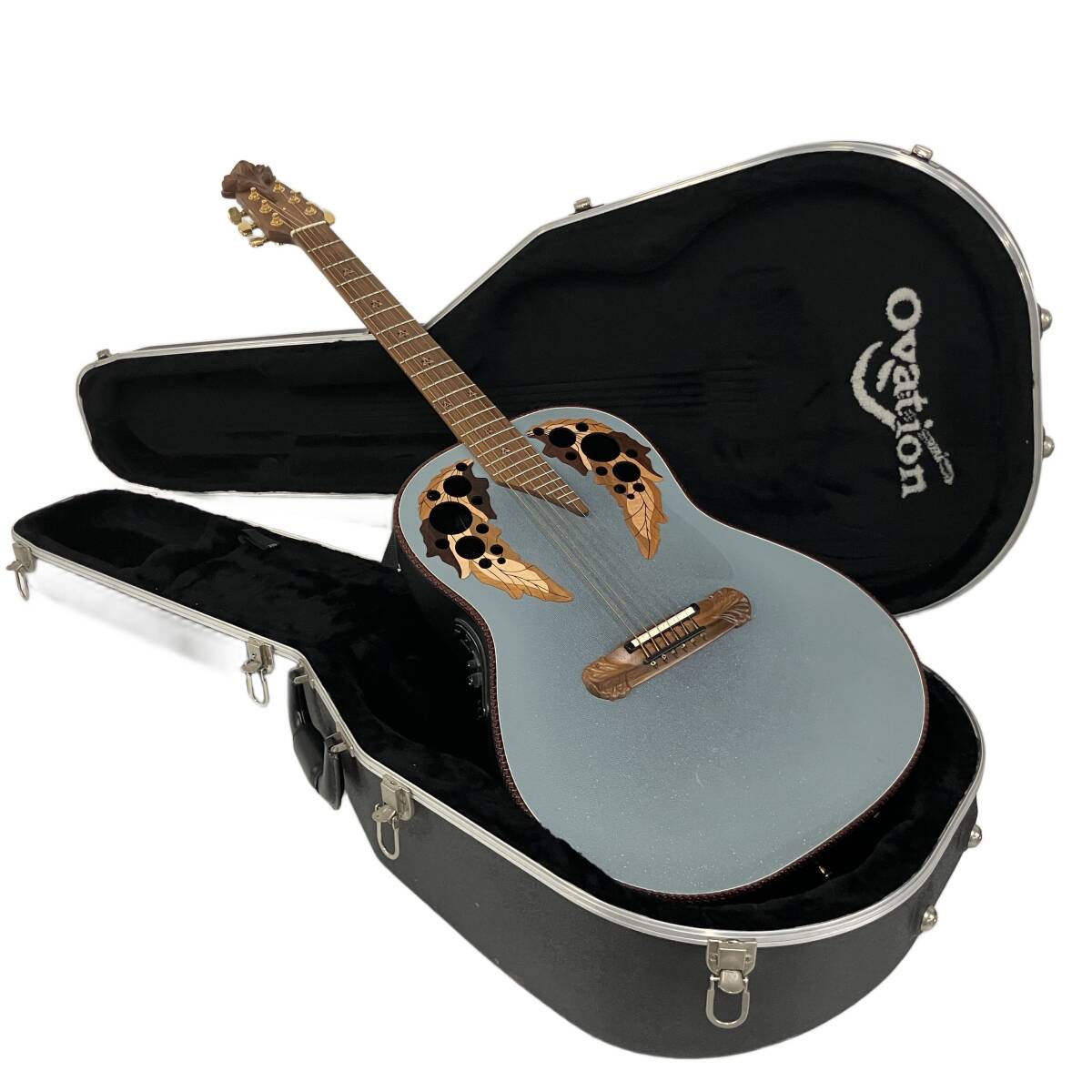 Yahoo!オークション -「タカミネ pt-108」(本体) (アコースティック