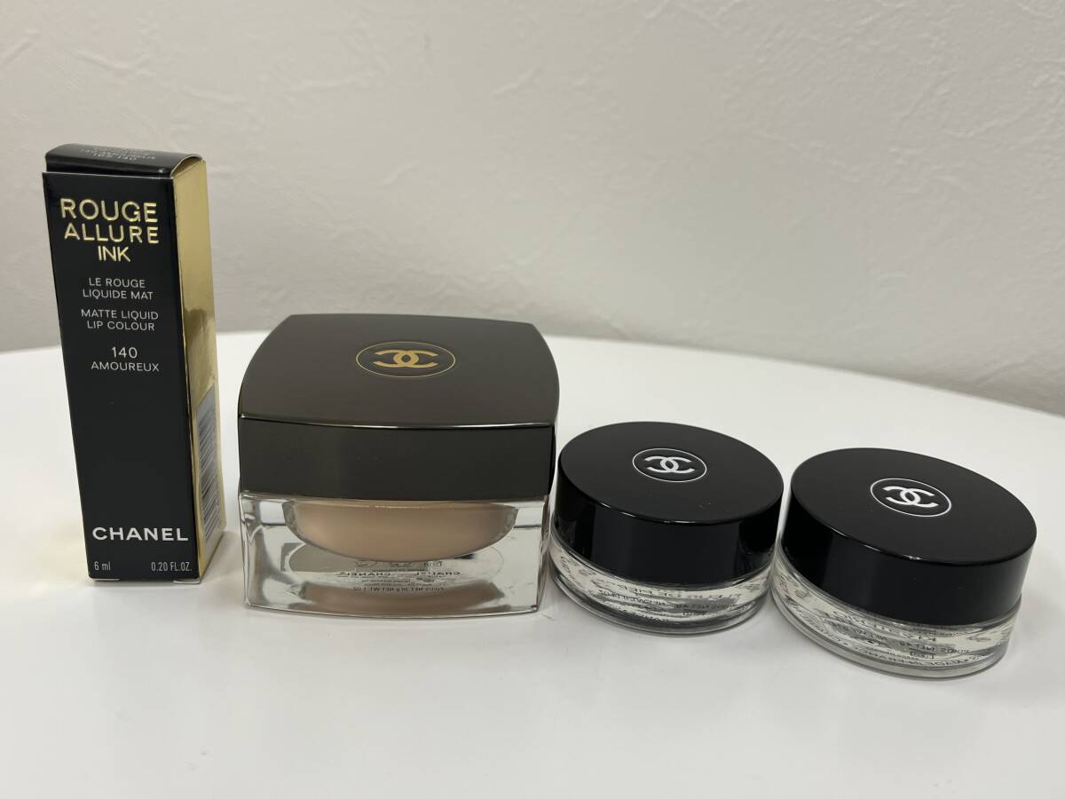 2026年最新】Yahoo!オークション -chanel サブリマージュの中古品