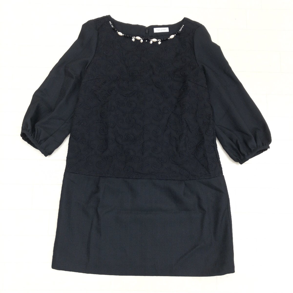 2026年最新】Yahoo!オークション -オースチンリード ワンピースの中古