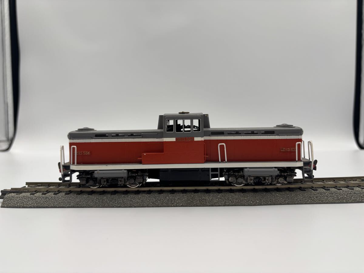 Yahoo!オークション -「エンドウ dd13」の落札相場・落札価格