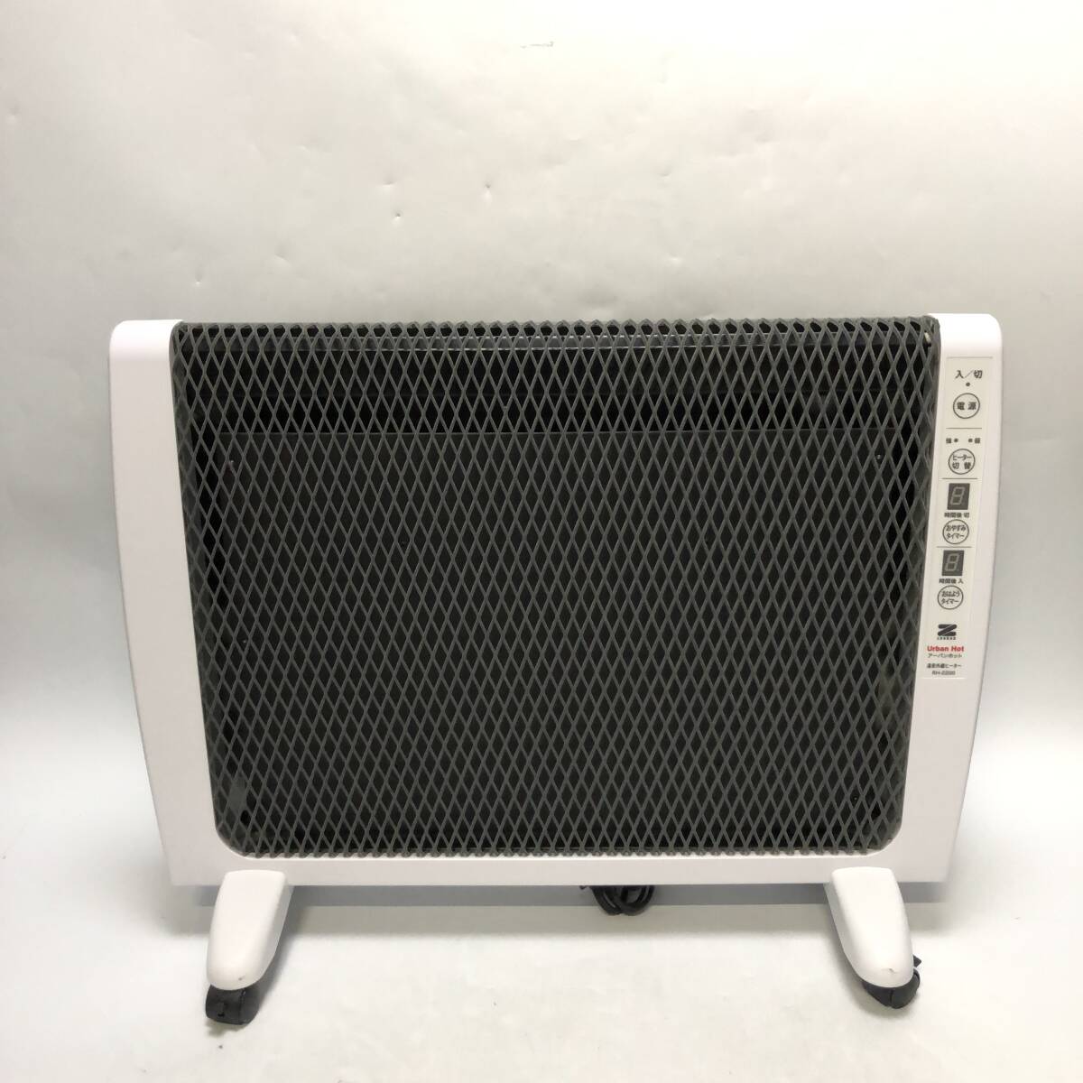 2026年最新】Yahoo!オークション -ゼンケン アーバンホットの中古品