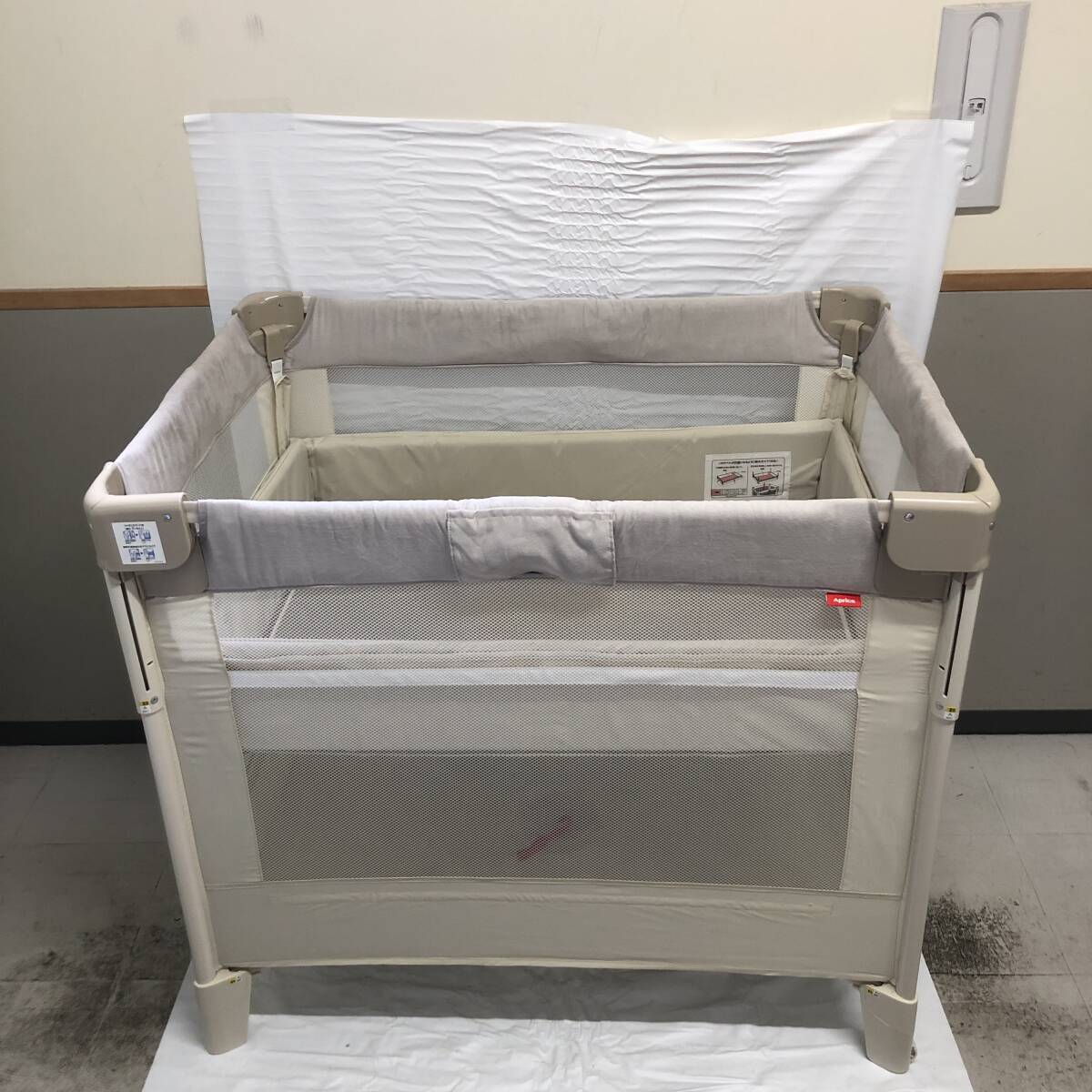 2026年最新】Yahoo!オークション -アップリカ ココネル エアープラスの