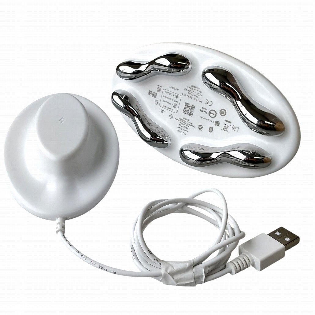 2026年最新】Yahoo!オークション -ウェルスパの中古品・新品・未使用品一覧