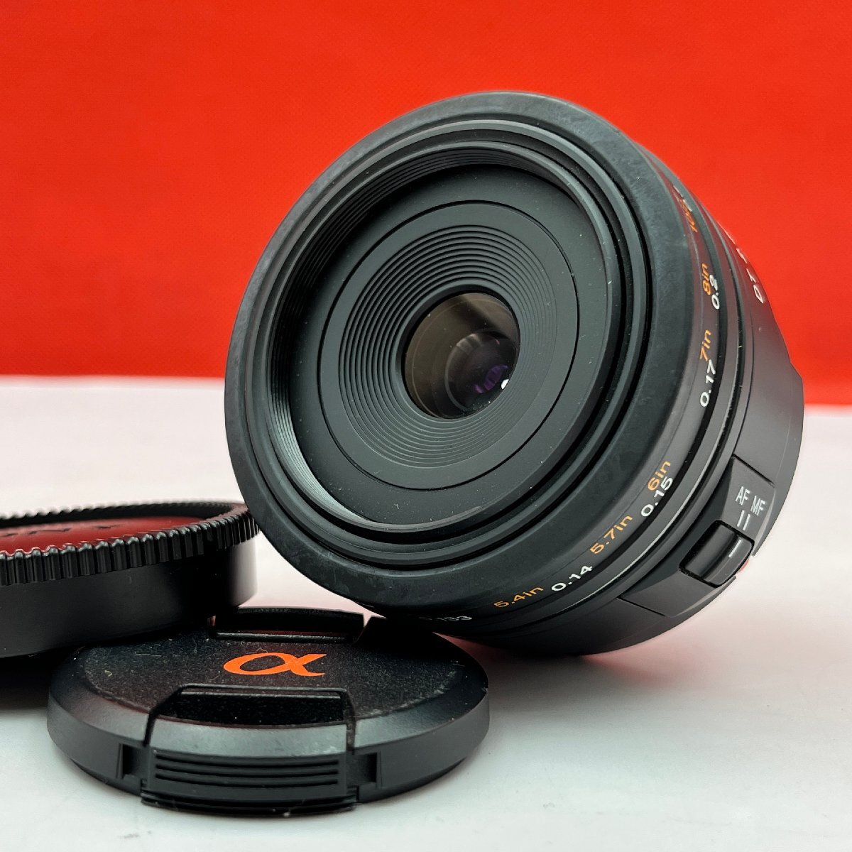 Yahoo!オークション -「dt 30mm f2.8 macro sam」の落札相場・落札価格