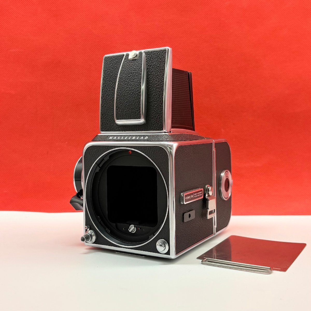 2026年最新】Yahoo!オークション -ハッセルブラッド フィルムバックの