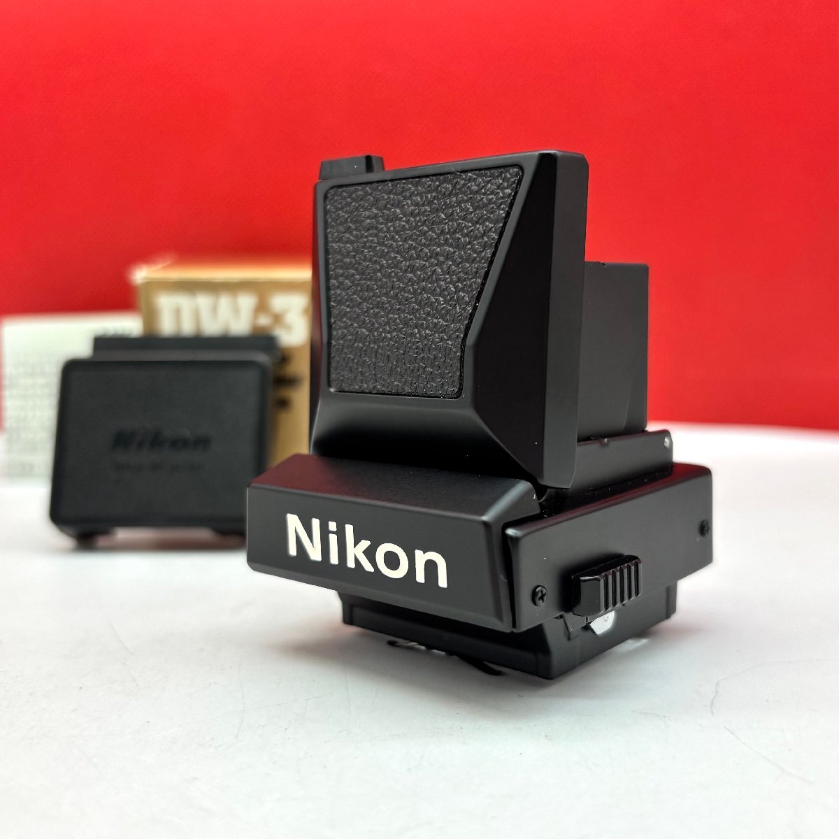 Yahoo!オークション -「f3 dw-3」の落札相場・落札価格