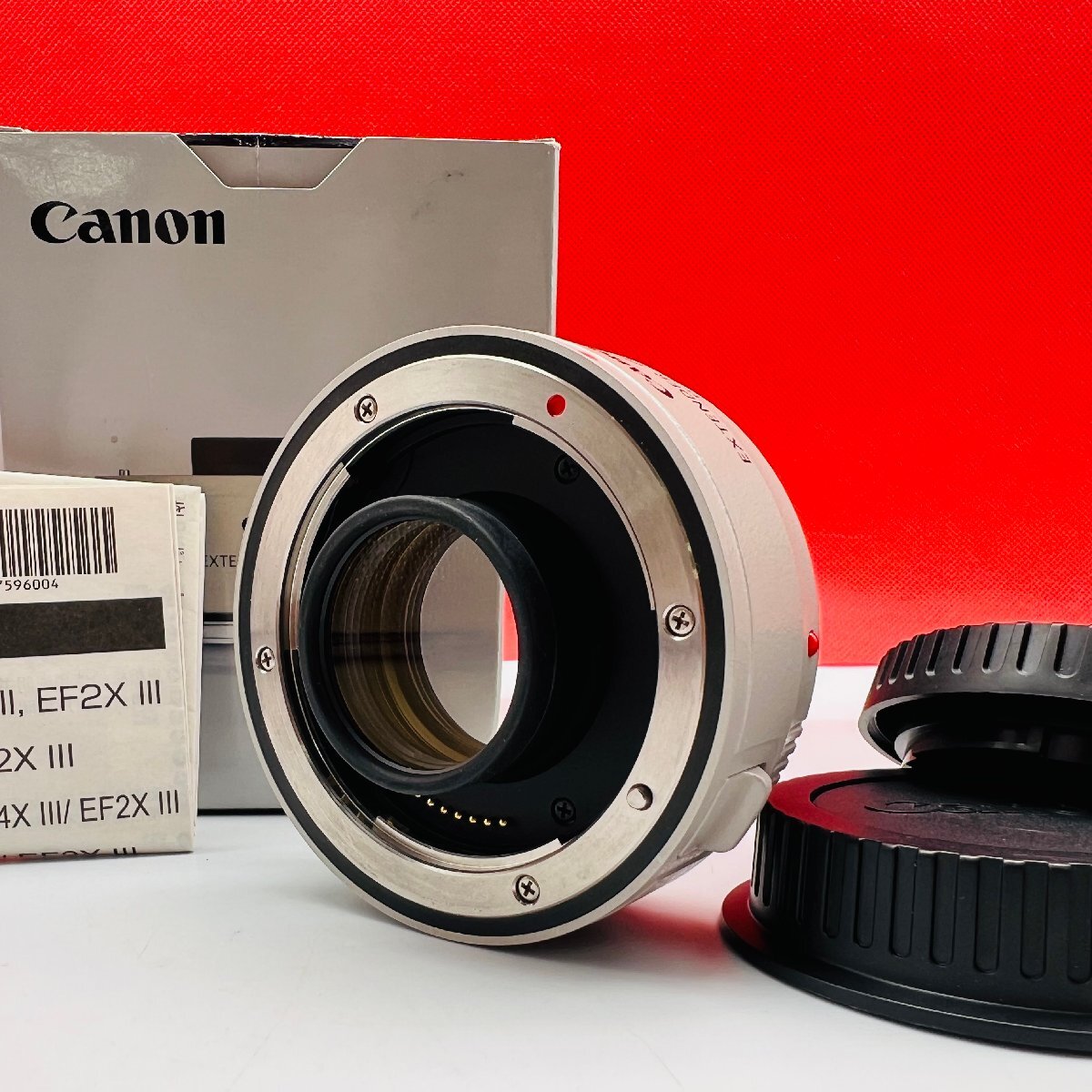 2026年最新】Yahoo!オークション -エクステンダー 1.4の中古品・新品