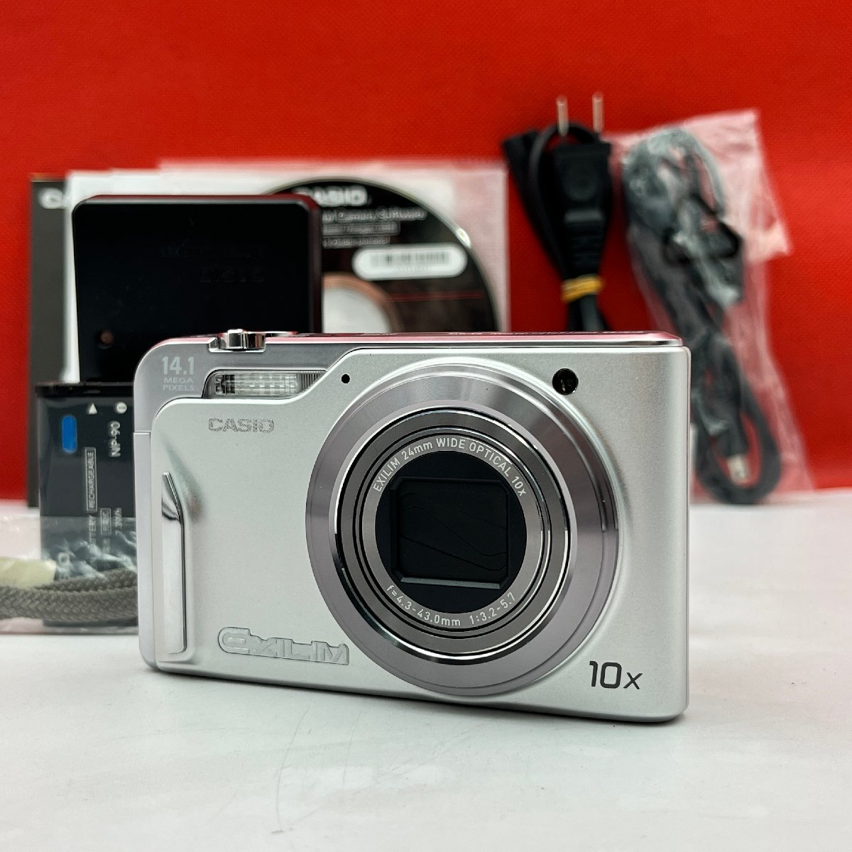 2026年最新】Yahoo!オークション -ex-h15の中古品・新品・未使用品一覧