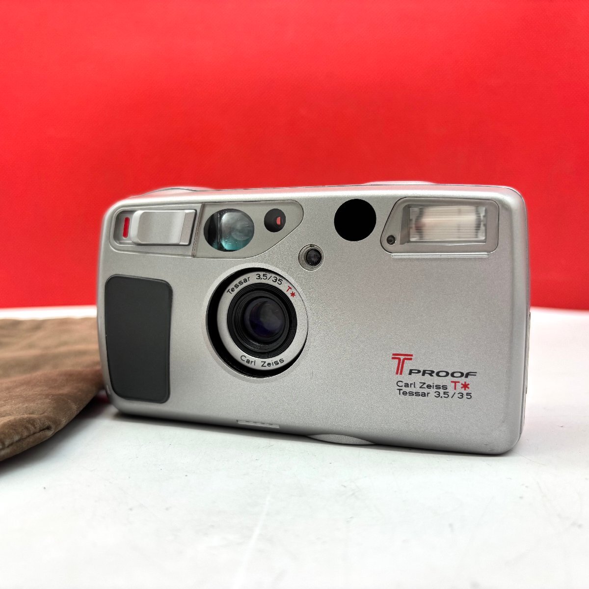 Yahoo!オークション -「京セラ t proof」の落札相場・落札価格