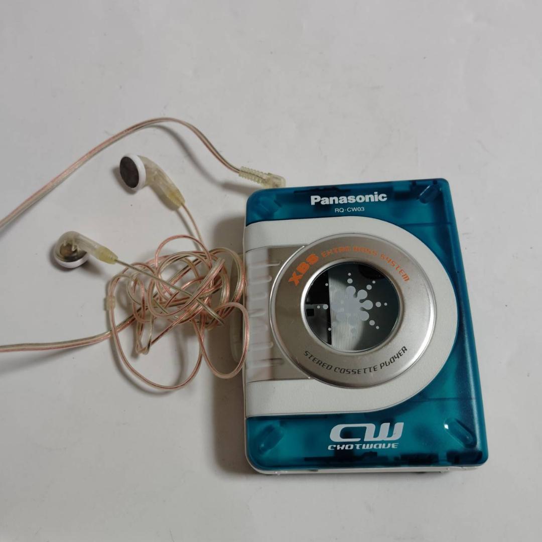 2026年最新】Yahoo!オークション -rq-cw03の中古品・新品・未使用品一覧