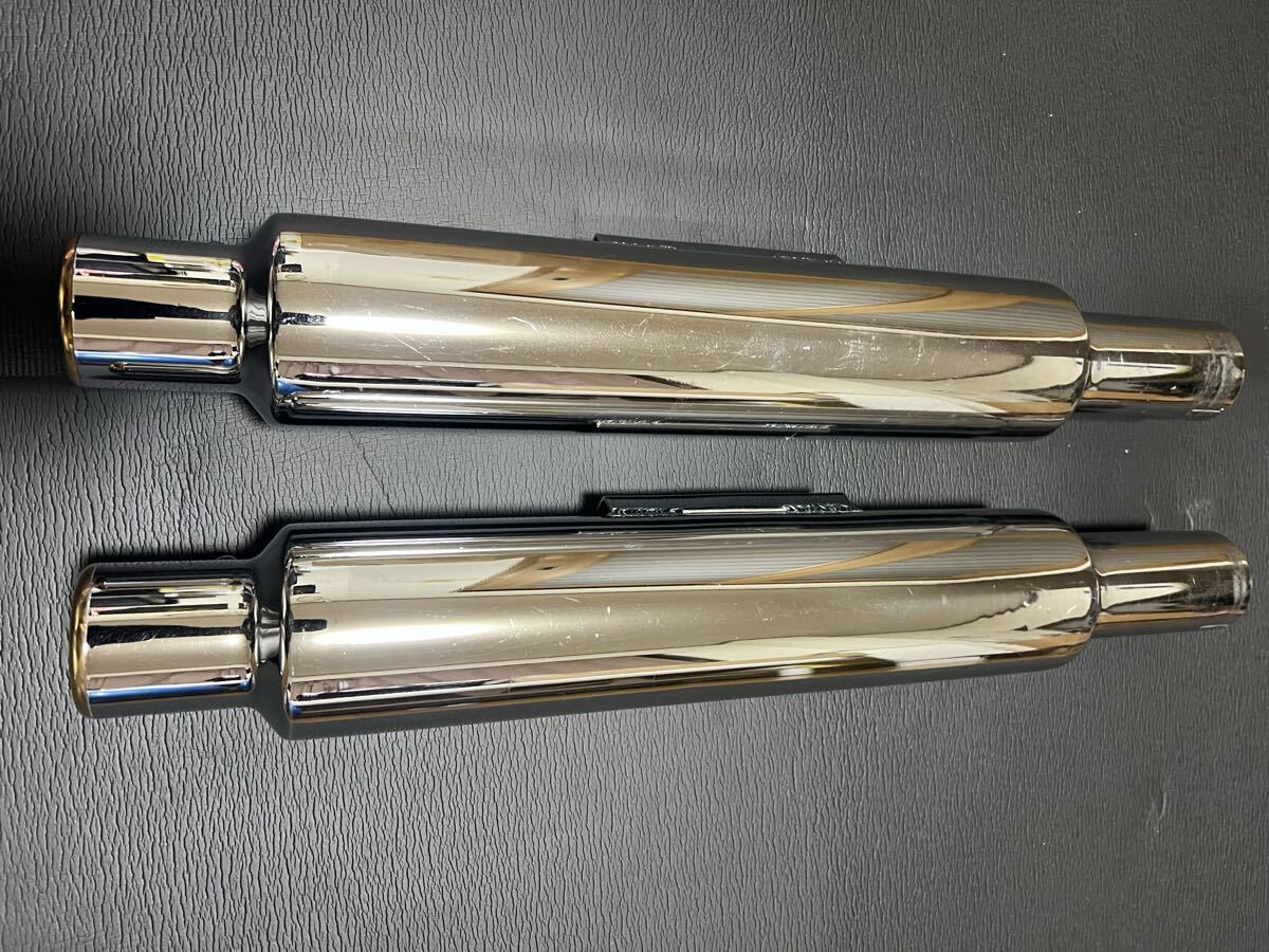 2026年最新】Yahoo!オークション -モーターステージ ブラスの中古品