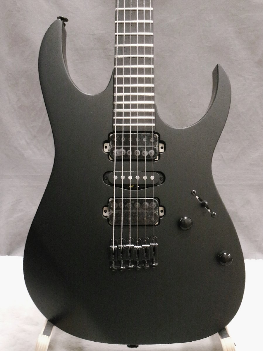 2026年最新】Yahoo!オークション -ギター ibanez rgの中古品・新品・未