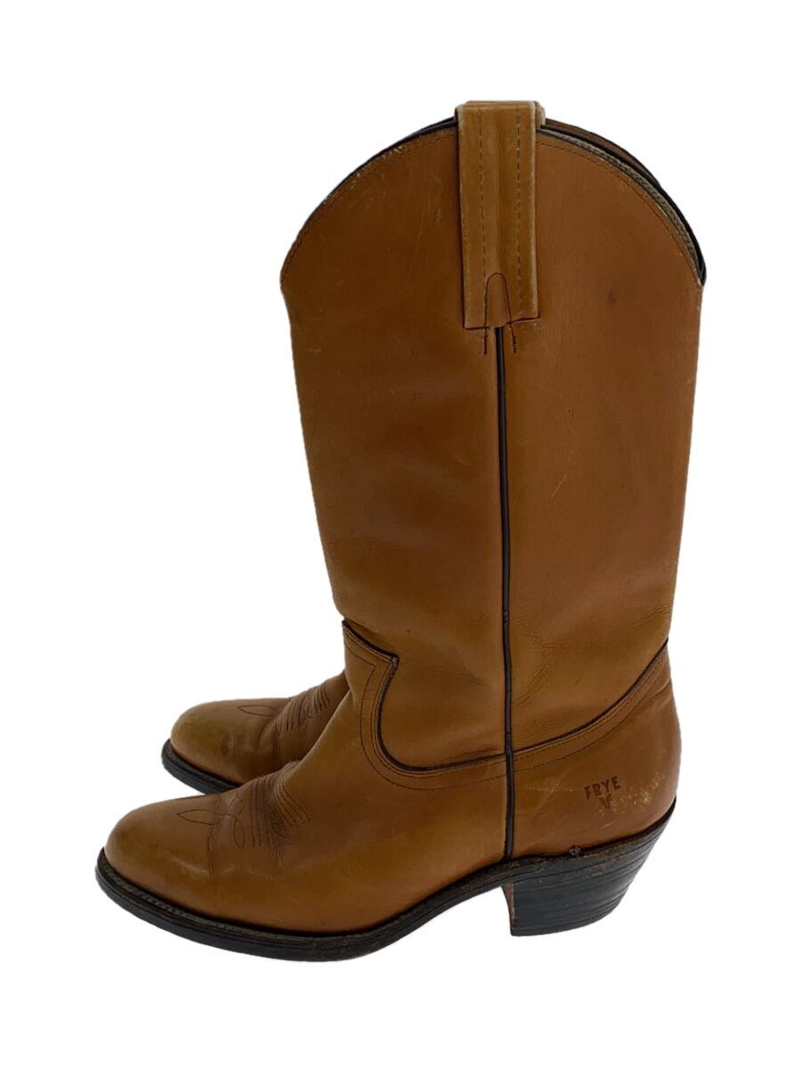 2026年最新】Yahoo!オークション -fryeフライブーツの中古品・新品・未