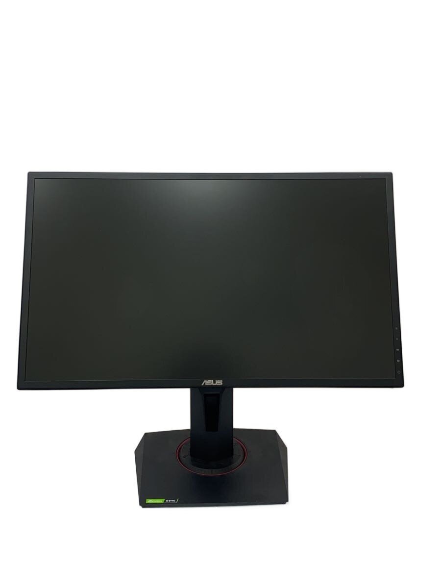 2026年最新】Yahoo!オークション -vg248qgの中古品・新品・未使用品一覧