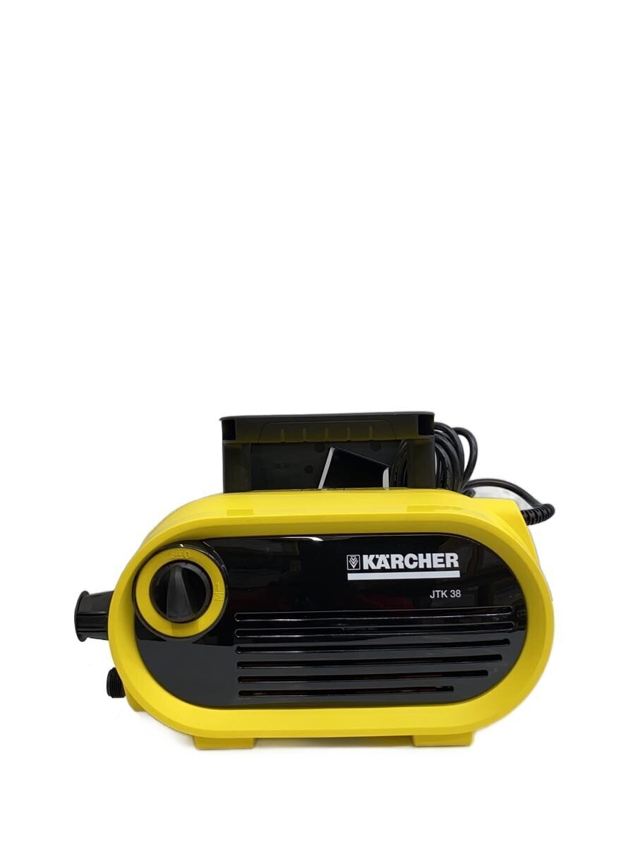 2026年最新】Yahoo!オークション -jtk38 ケルヒャーの中古品・新品・未