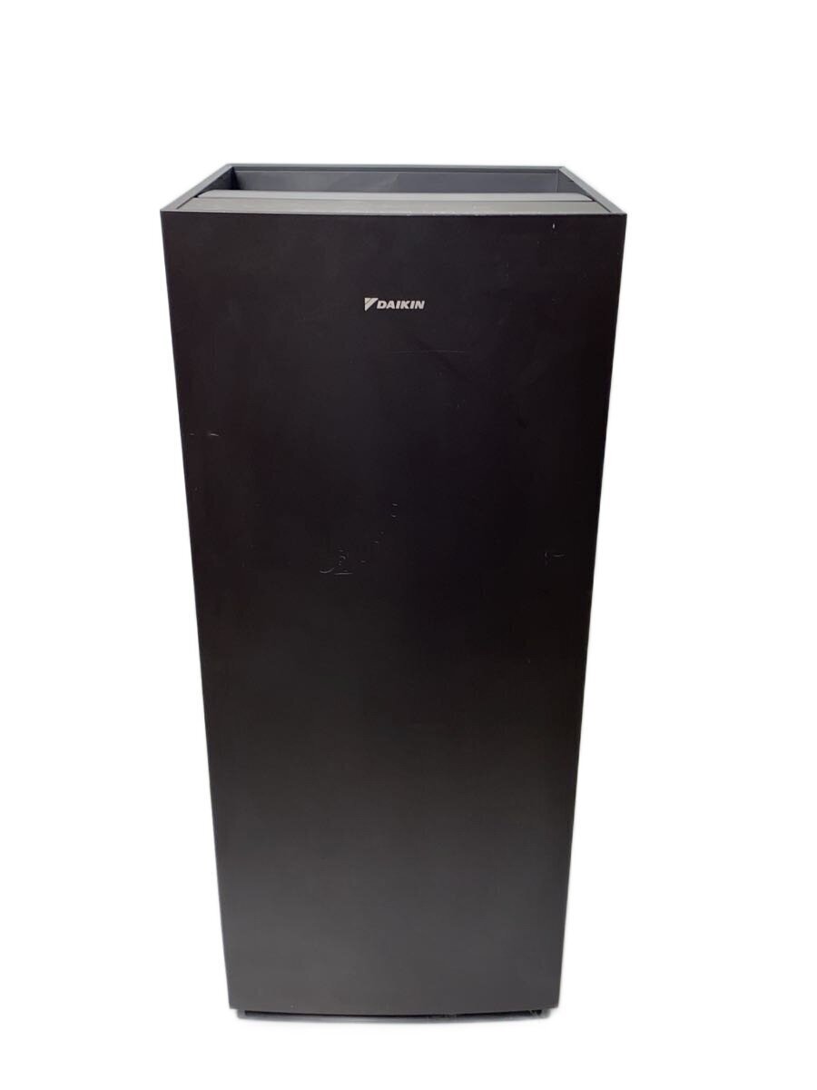 2026年最新】Yahoo!オークション -ダイキン 空気清浄機 mck70の中古品