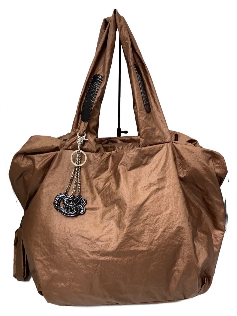 2026年最新】Yahoo!オークション -シーバイクロエ バッグジョイ