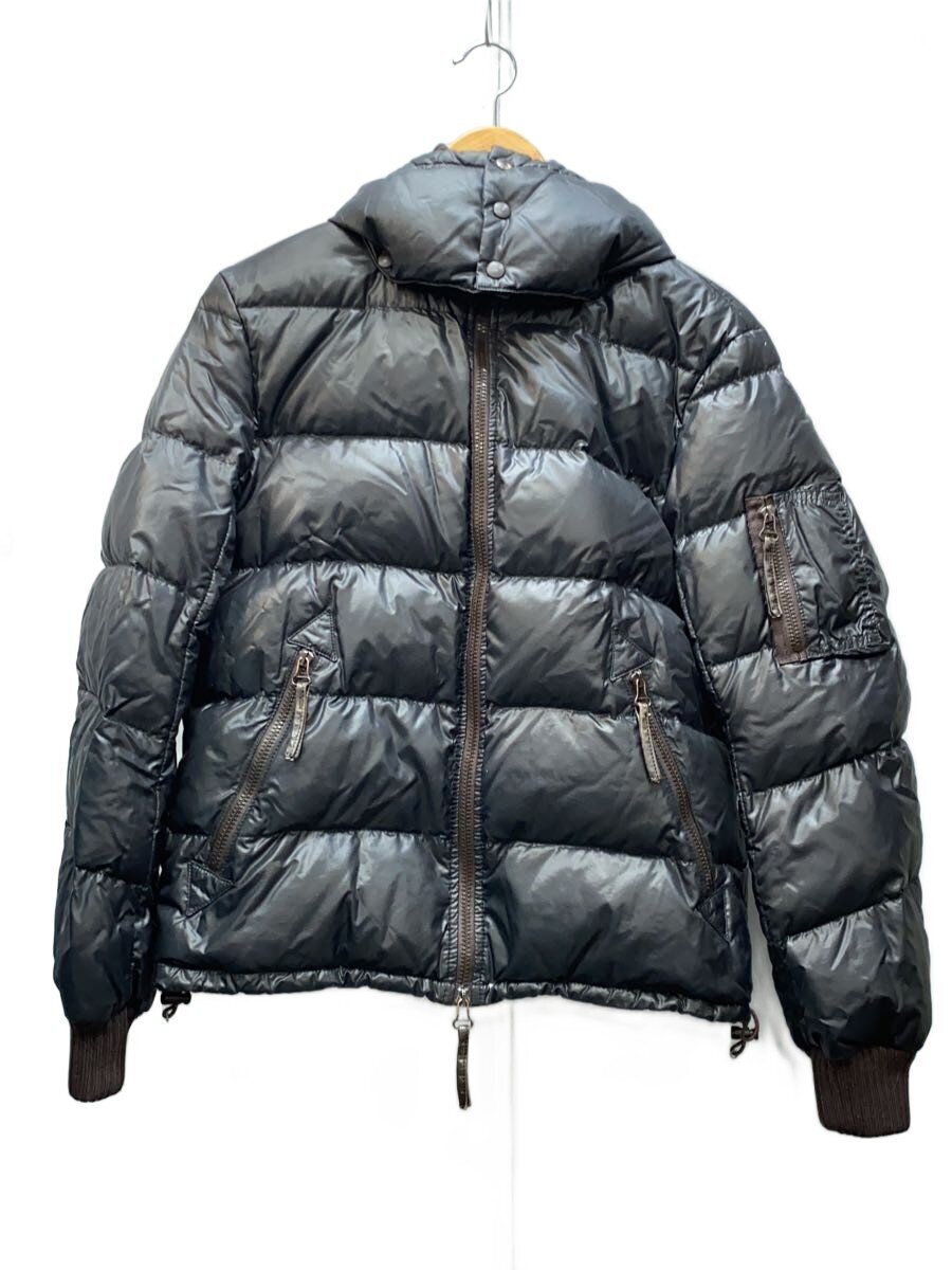 2026年最新】Yahoo!オークション -duvetica 48の中古品・新品・未使用