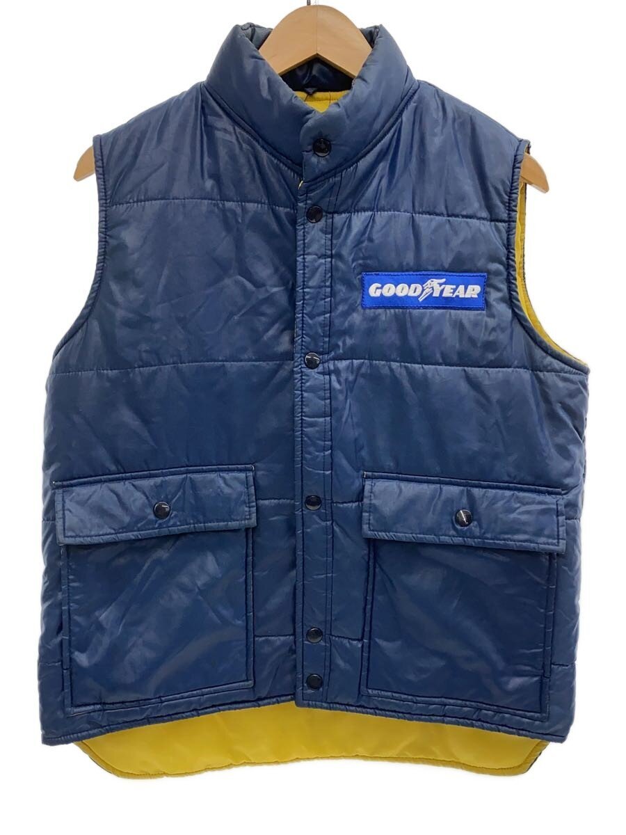 2026年最新】Yahoo!オークション -グッドイヤー ジャケットの中古品
