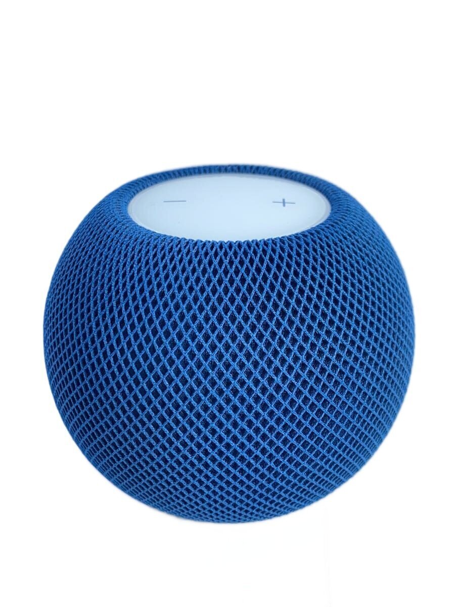 Yahoo!オークション -「homepod mini」の落札相場・落札価格