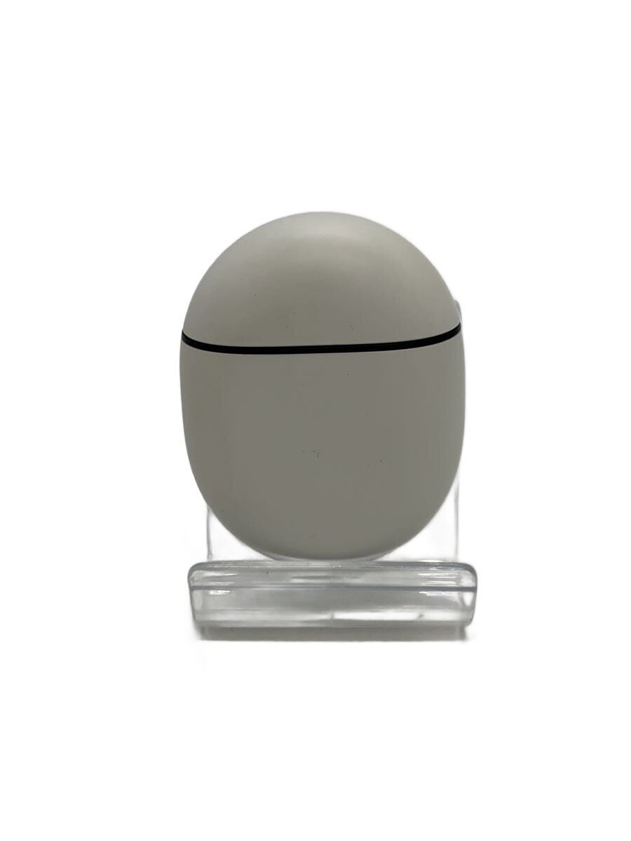 Google Pixel Buds Pro 2 [Porcelain] オークション比較 - 価格.com