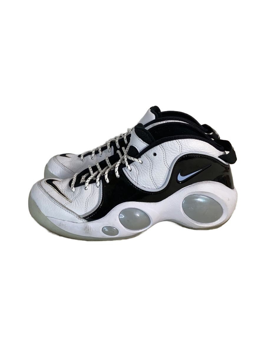 2026年最新】Yahoo!オークション -ナイキ エアズームフライト95の中古