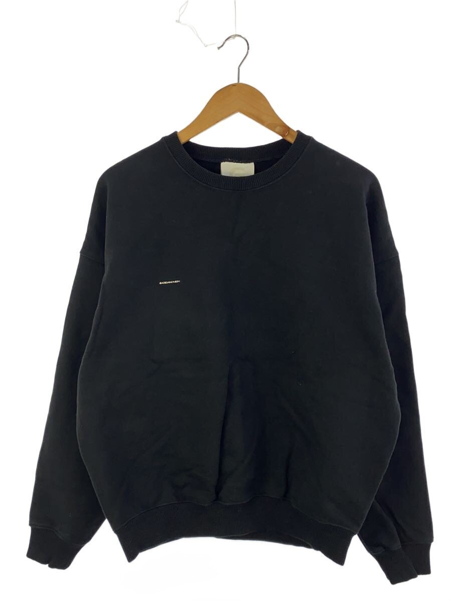 2026年最新】Yahoo!オークション -gadid anoniemの中古品・新品・未