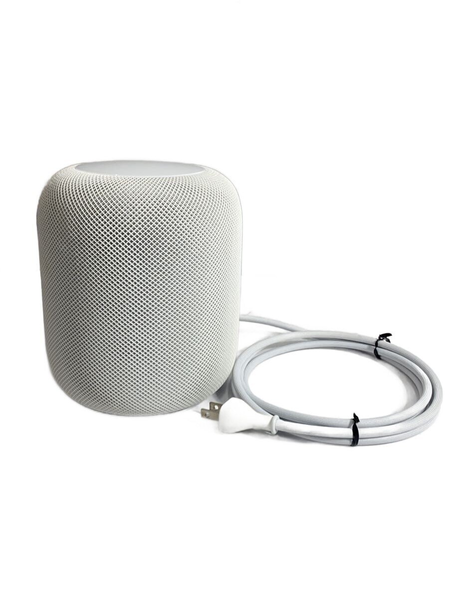 Yahoo!オークション -「homepod」の落札相場・落札価格