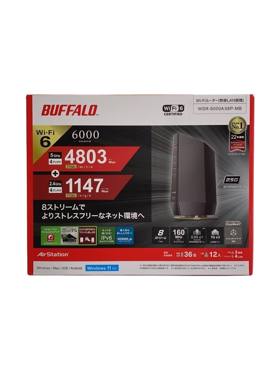 2026年最新】Yahoo!オークション -wsr-6000の中古品・新品・未使用品一覧