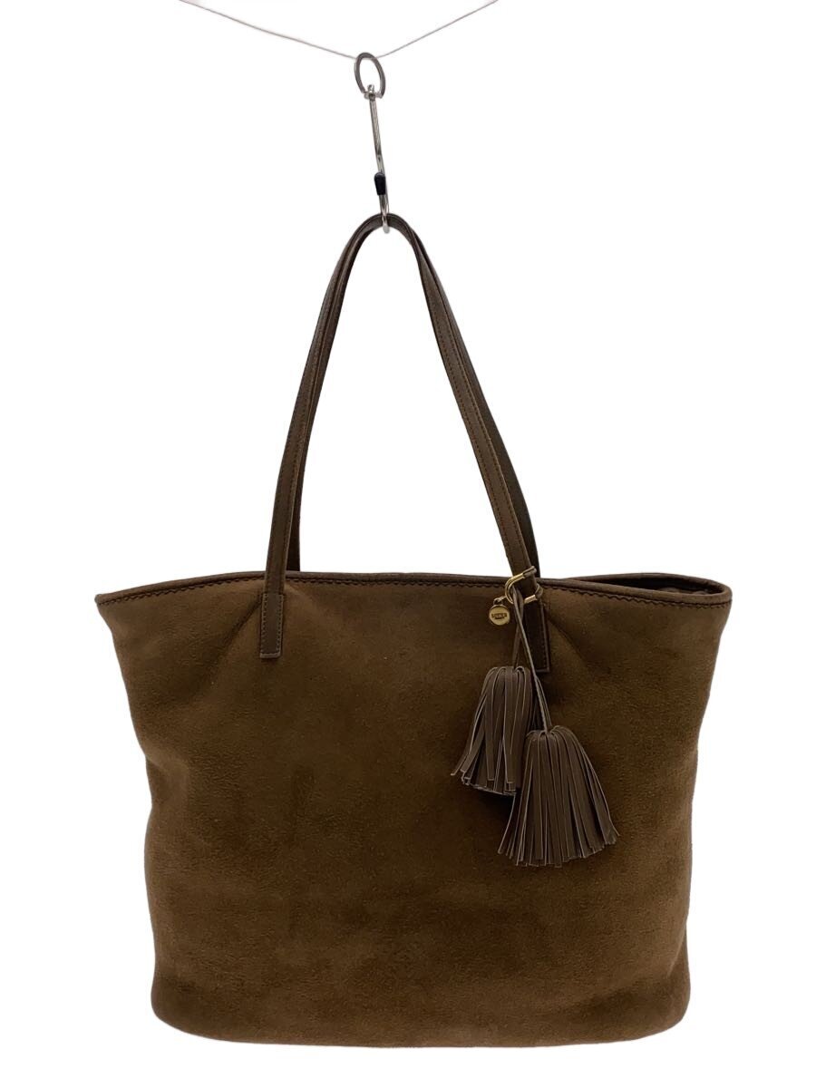 2026年最新】Yahoo!オークション -ロエベ スエード バッグの中古品