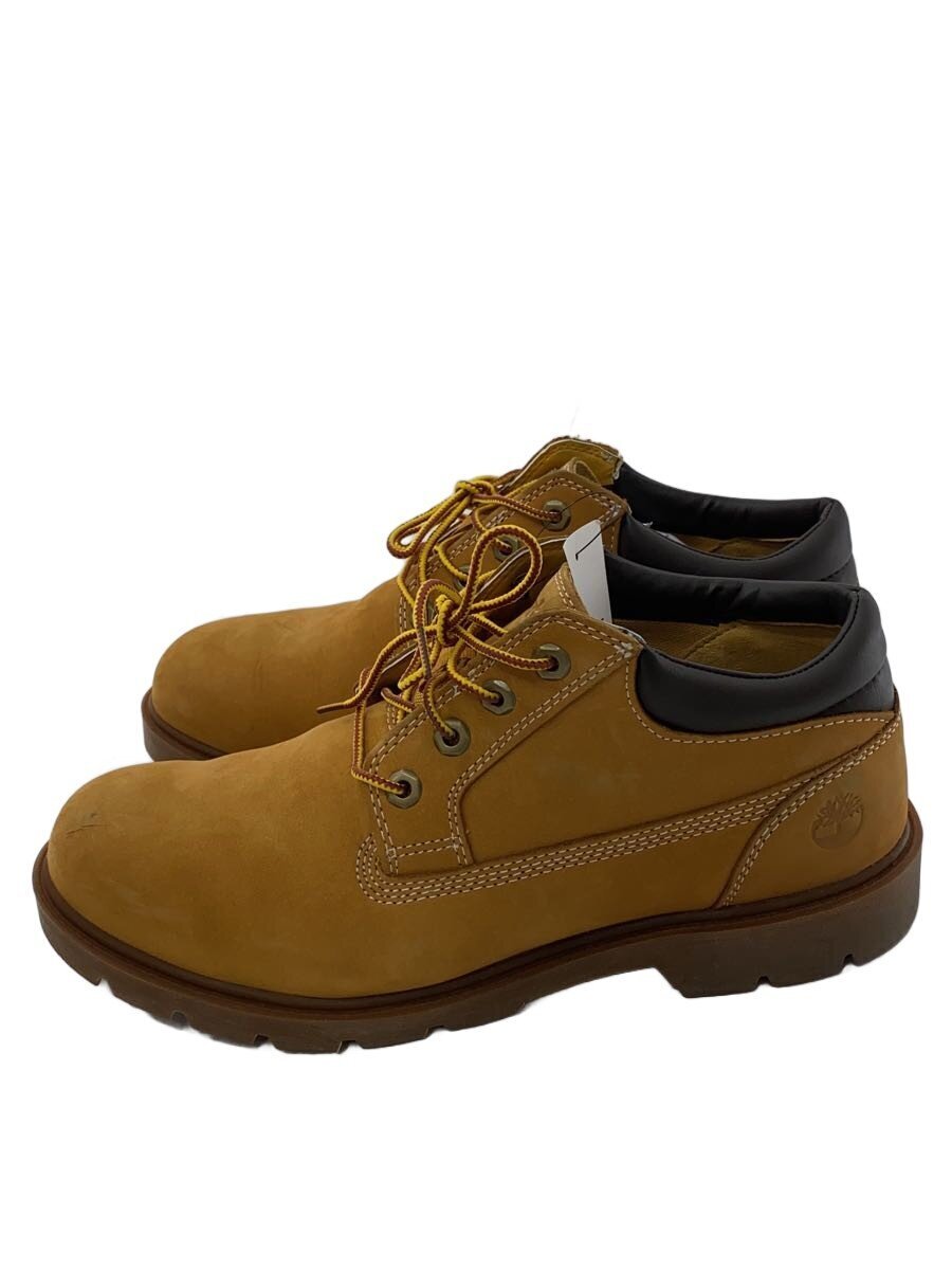 2026年最新】Yahoo!オークション -ティンバーランド ローカットの中古