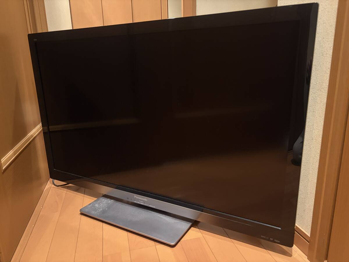 2026年最新】Yahoo!オークション -液晶テレビジャンク品の中古品・新品