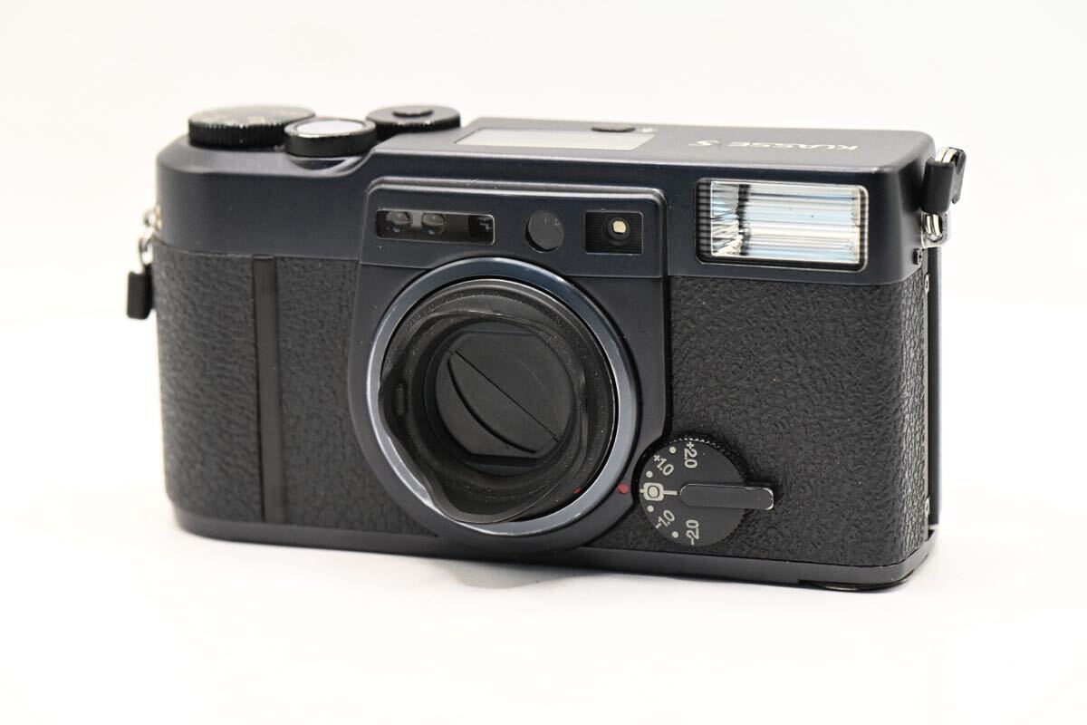 2026年最新】Yahoo!オークション - コンパクトカメラ(フィルムカメラ