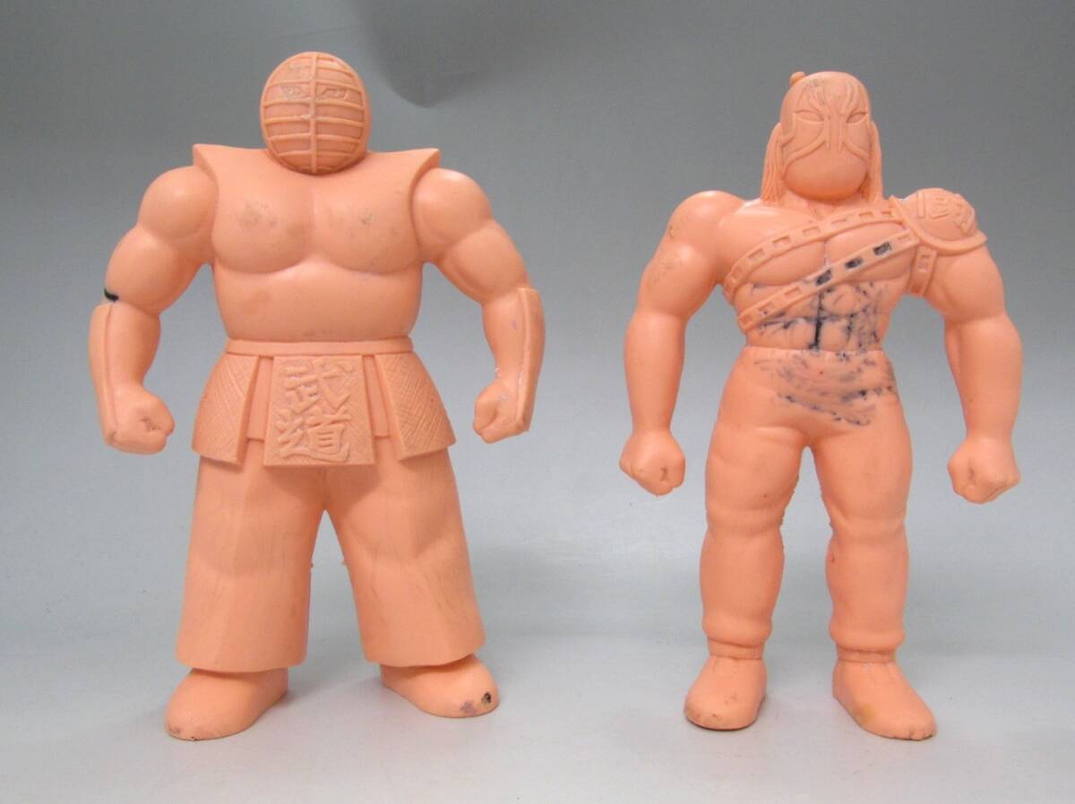 2026年最新】Yahoo!オークション -デカ消しの中古品・新品・未使用品一覧