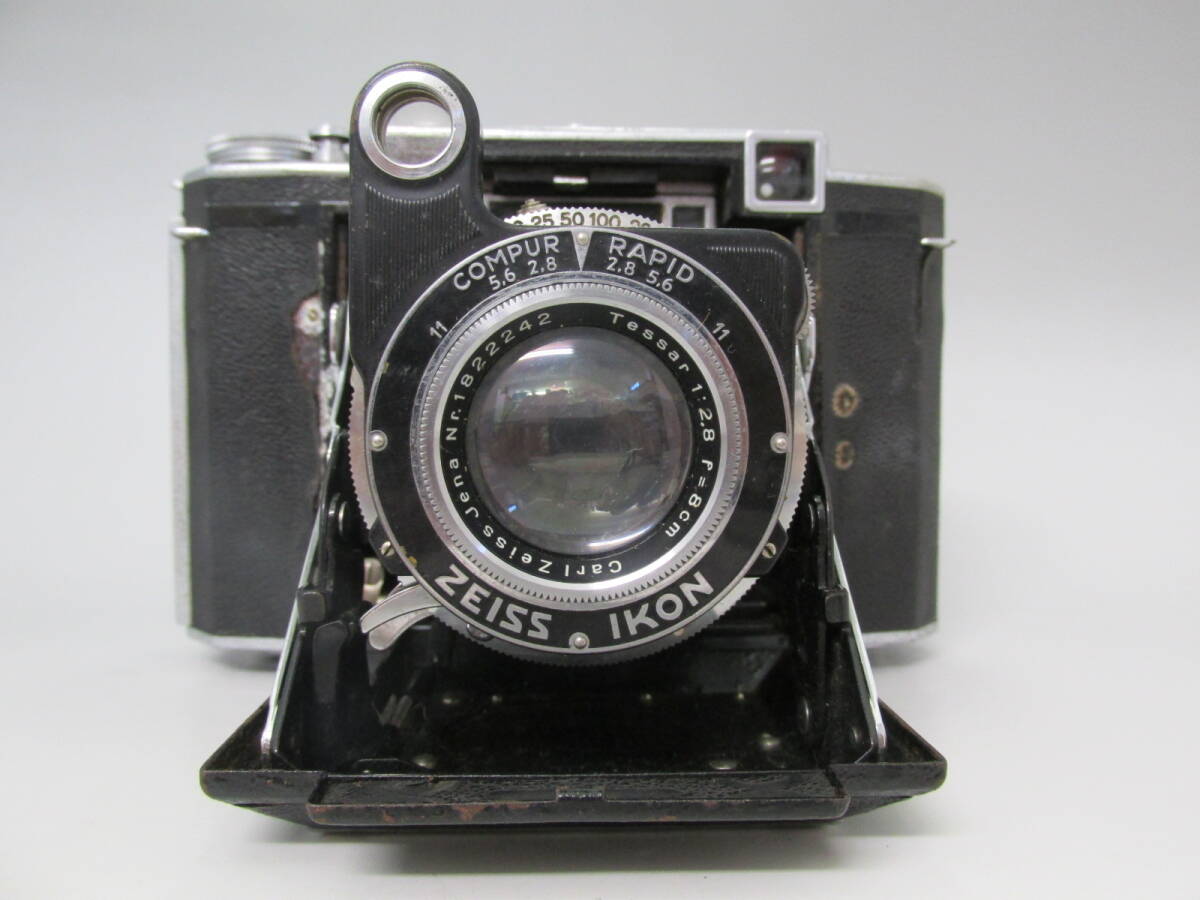 Yahoo!オークション -「super six」(家電、AV、カメラ) の落札相場