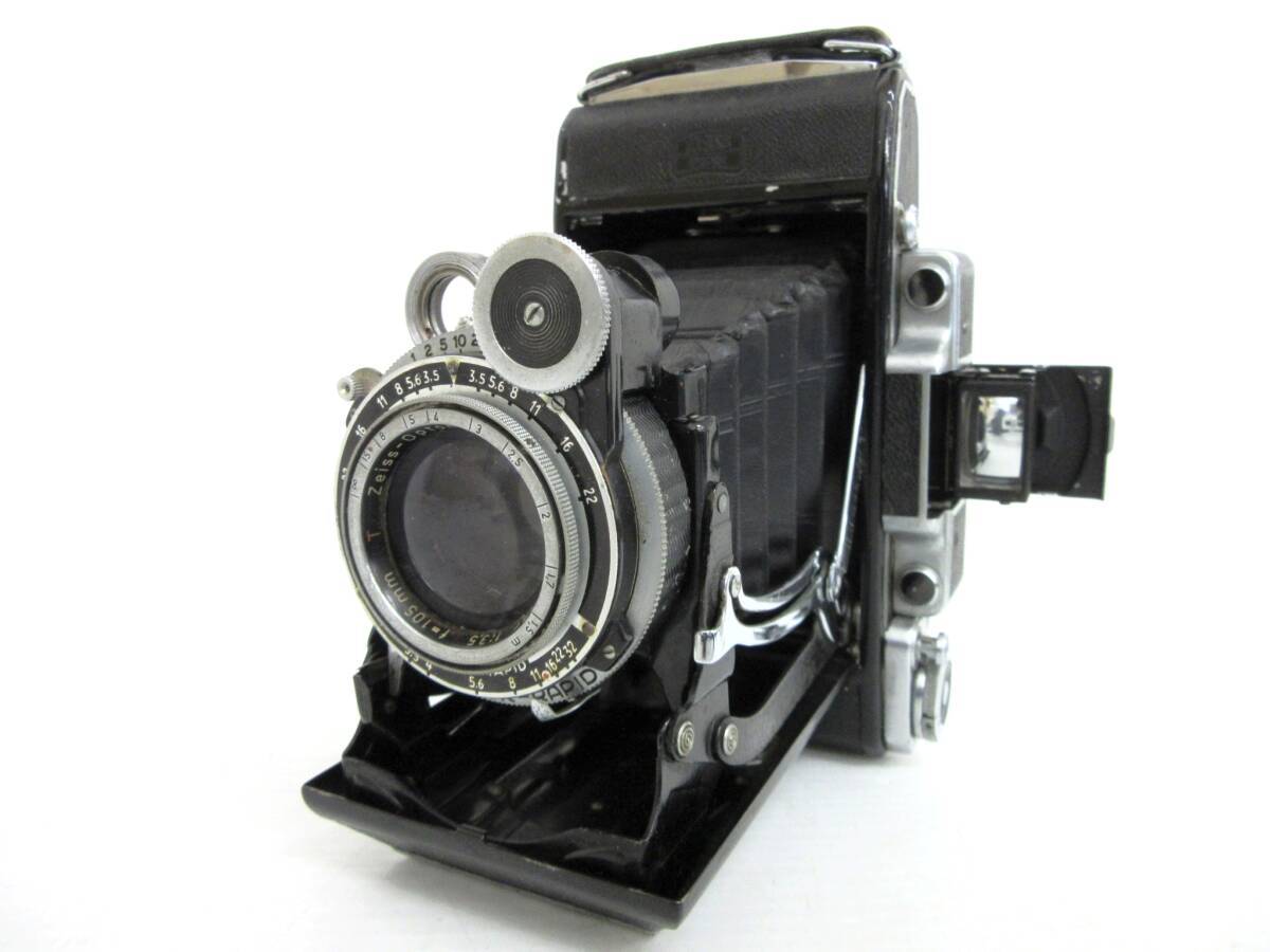 Yahoo!オークション -「compur rapid」(家電、AV、カメラ) の落札相場