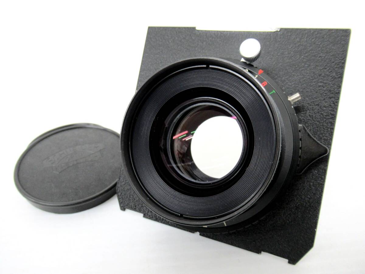 Yahoo!オークション -「sironar-n」の落札相場・落札価格