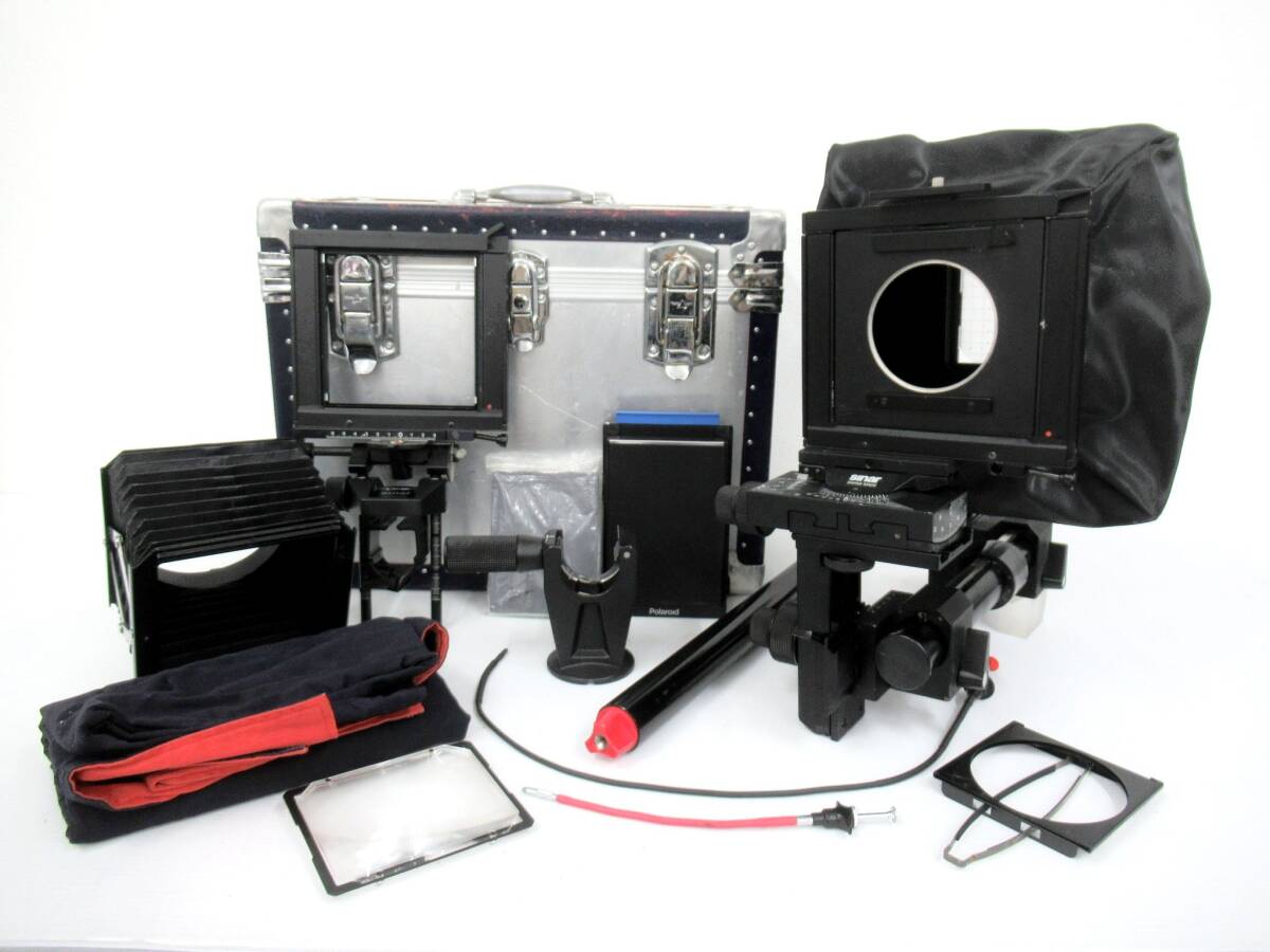 Yahoo!オークション -「ジナー p2」の落札相場・落札価格