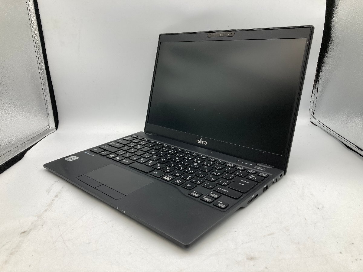 2026年最新】Yahoo!オークション -lifebook wu2の中古品・新品・未使用