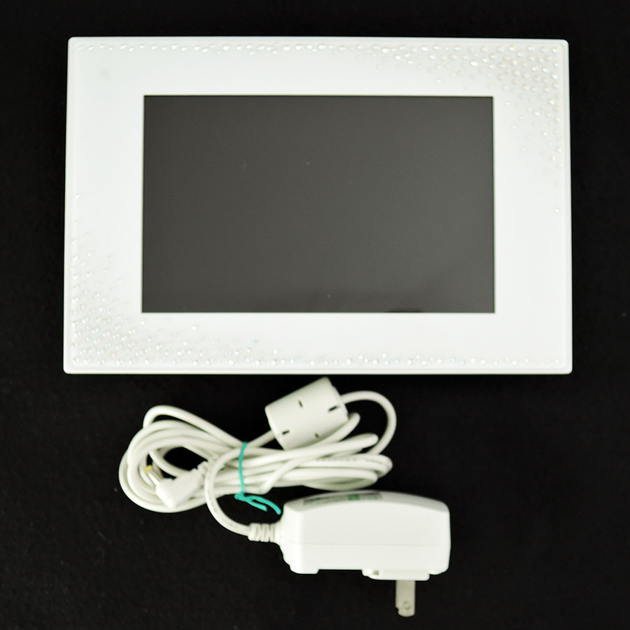 SONY DPF-D75(WZ) オークション比較 - 価格.com