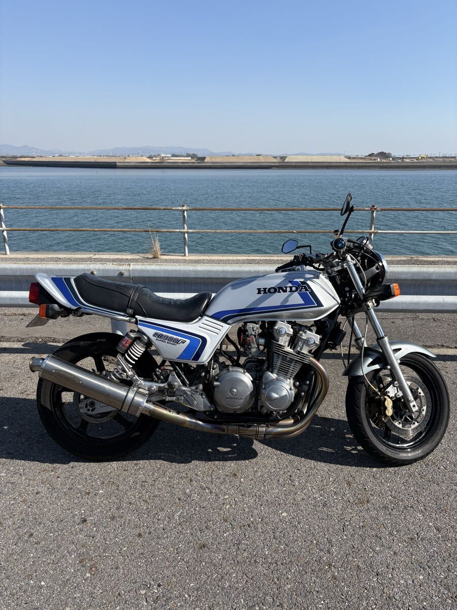 2026年最新】ホンダ(HONDA) CB750Fの商品一覧 - Yahoo!オークション