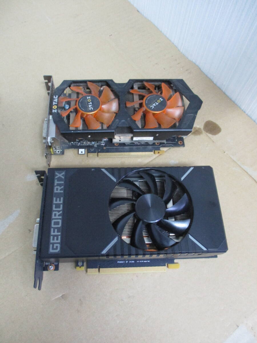 2026年最新】ジャンク ビデオカード - 多彩な選択肢とお手頃価格