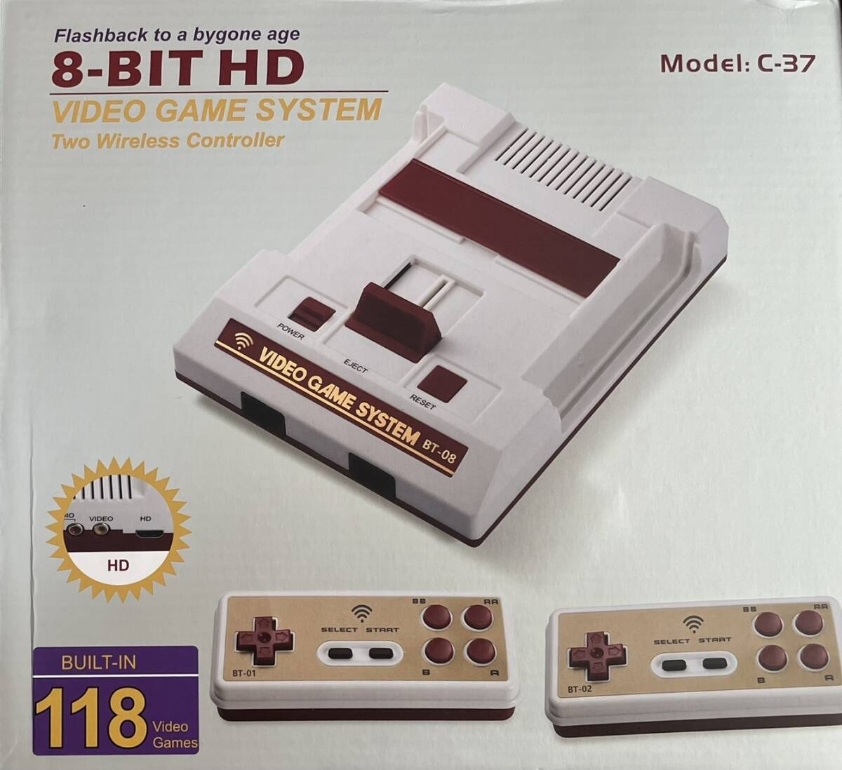 2026年最新】Yahoo!オークション -ファミコン互換機の中古品・新品・未