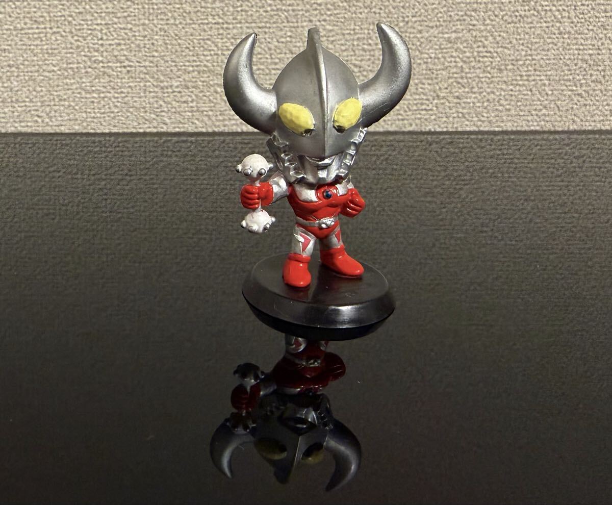 Yahoo!オークション - 「特撮ヒーローズ ウルトラマン」の落札相場