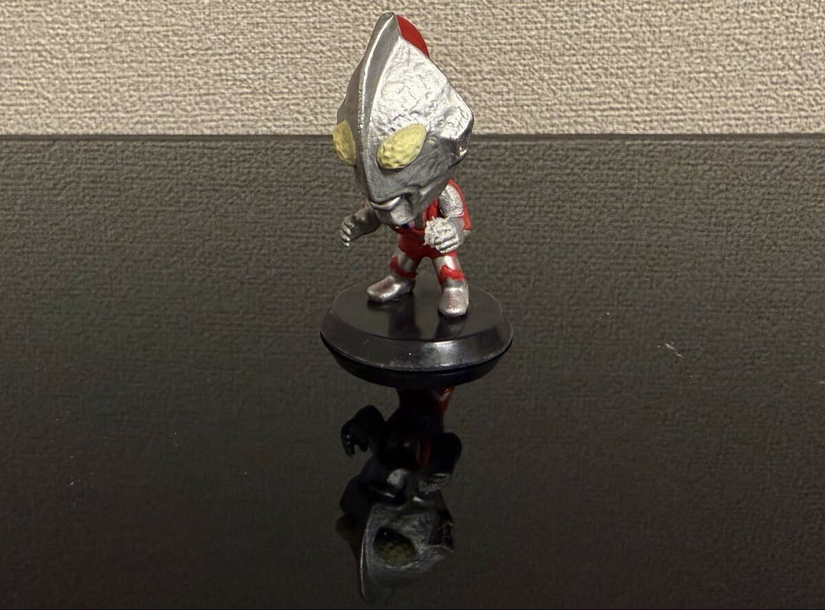 Yahoo!オークション - 「特撮ヒーローズ ウルトラマン」の落札相場