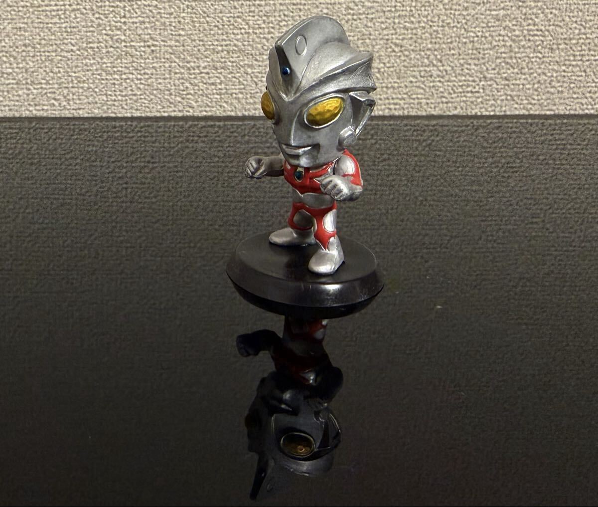 Yahoo!オークション - 「特撮ヒーローズ ウルトラマン」の落札相場