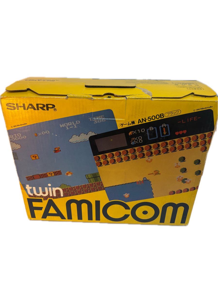 Yahoo!オークション -「ファミコン当時」(本体) (本体、アクセサリー