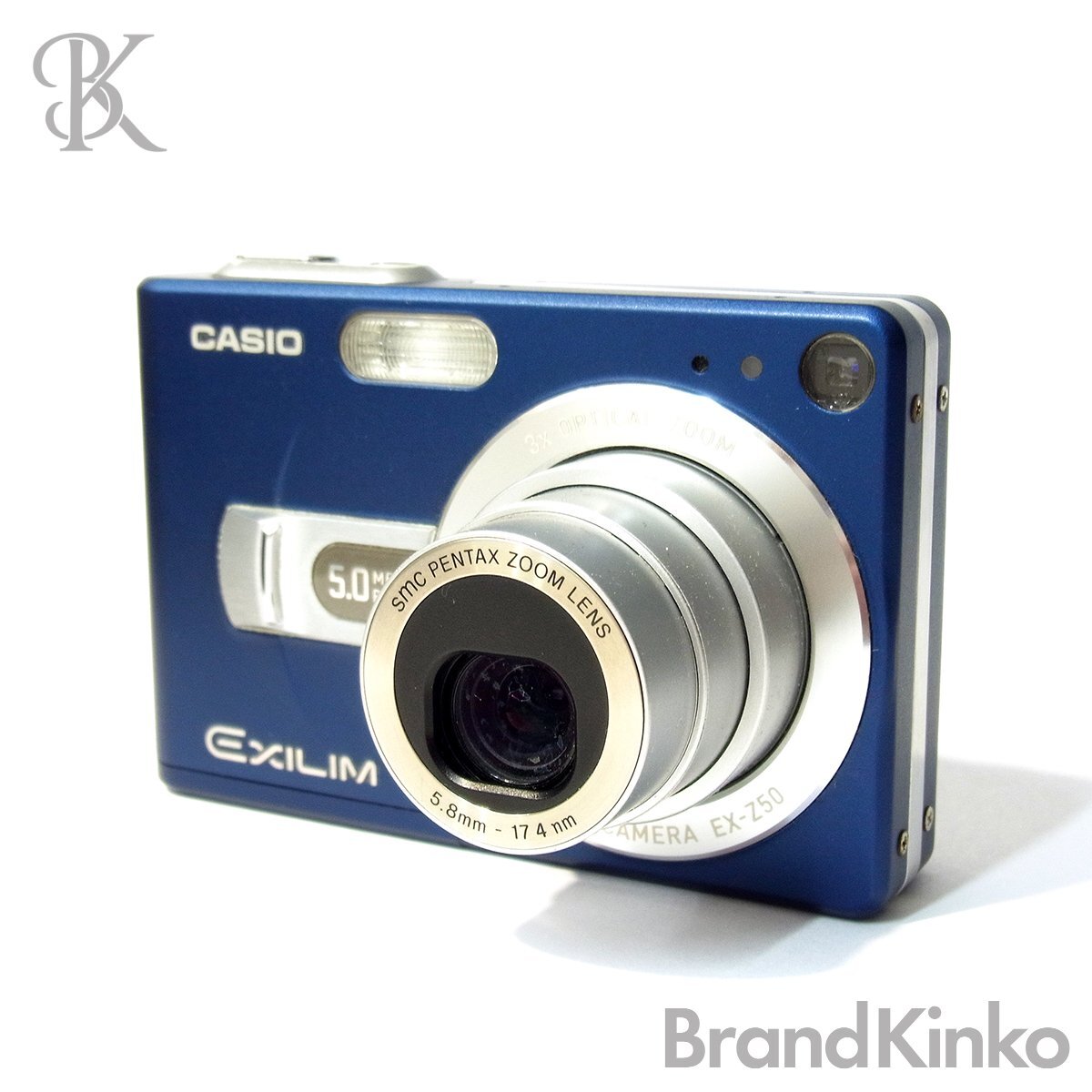 2026年最新】Yahoo!オークション -ex-z50の中古品・新品・未使用品一覧